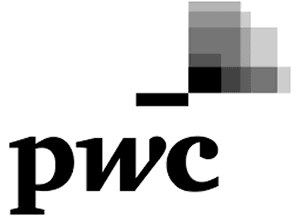 pwc