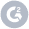 G2