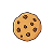 Cookie