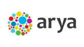 arya_logo