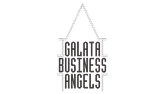 galata_business_angels_logo