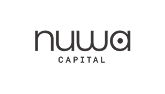nuwa_capital_logo