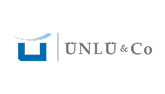 unlu_co_logo