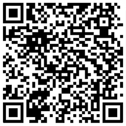 Android QR code