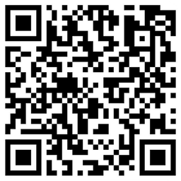 IOS QR code