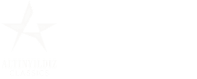 “With Dot Assist, our response time decreased by 8 hours and our customer satisfaction increased by 11 points.”