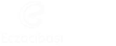 “After integrating Dot Assist, our response time improved by 15.5 hours. Our store rating increased by 0.3 points.”