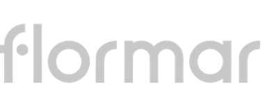 “With Dot Assist, we gained 7 hours of operational time. We save 9 working days per month.”