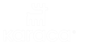 “Dot Assist reduced our team’s operational workload by instantly answering 87% of the questions.”