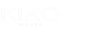 “We reduced our response time by 6 hours. 71% of the questions are automatically resolved outside working hours.”