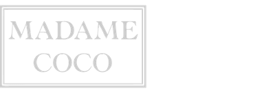 “With Dot Assist, we respond 12 hours faster. 65% of after-hours requests are resolved instantly.”