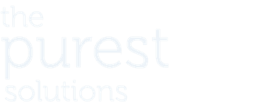 “With Dot Assist, 85% of the questions are answered automatically. 23% of customers who ask questions convert into purchases.”