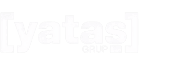 “With Dot Assist, we analyzed more than 11,000 questions and optimized our content. Our conversion rate reached 14%.”