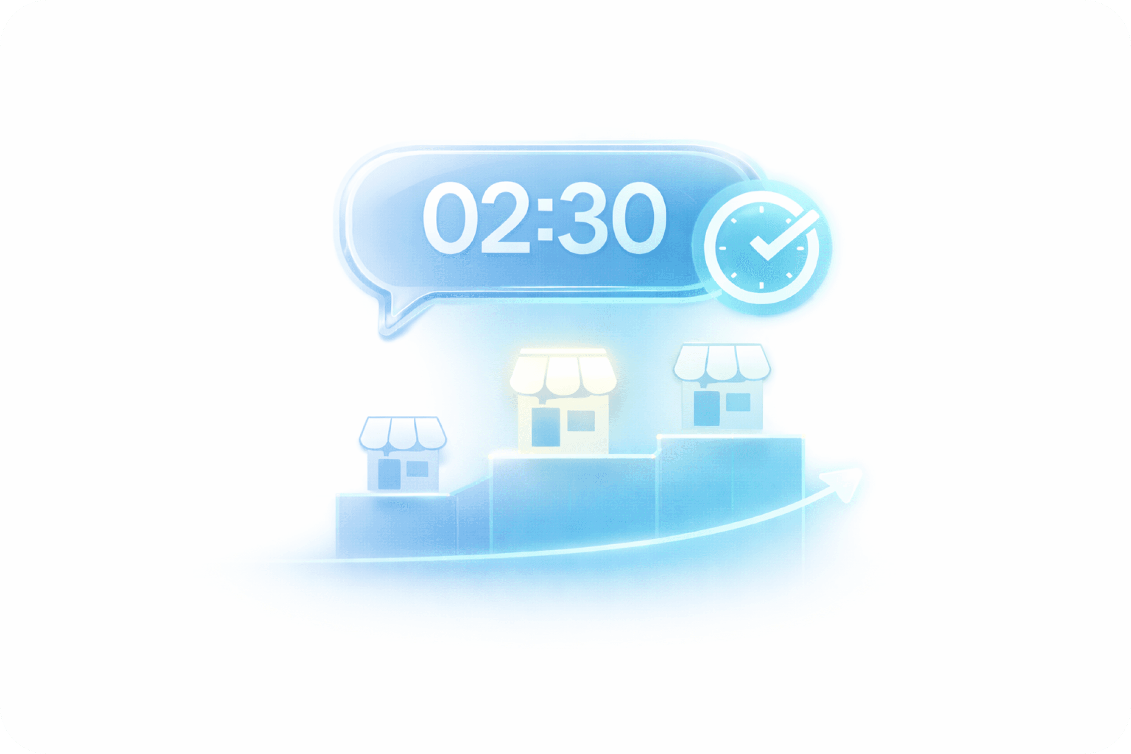 How Fast Should You Answer Product Questions on Hepsiburada?