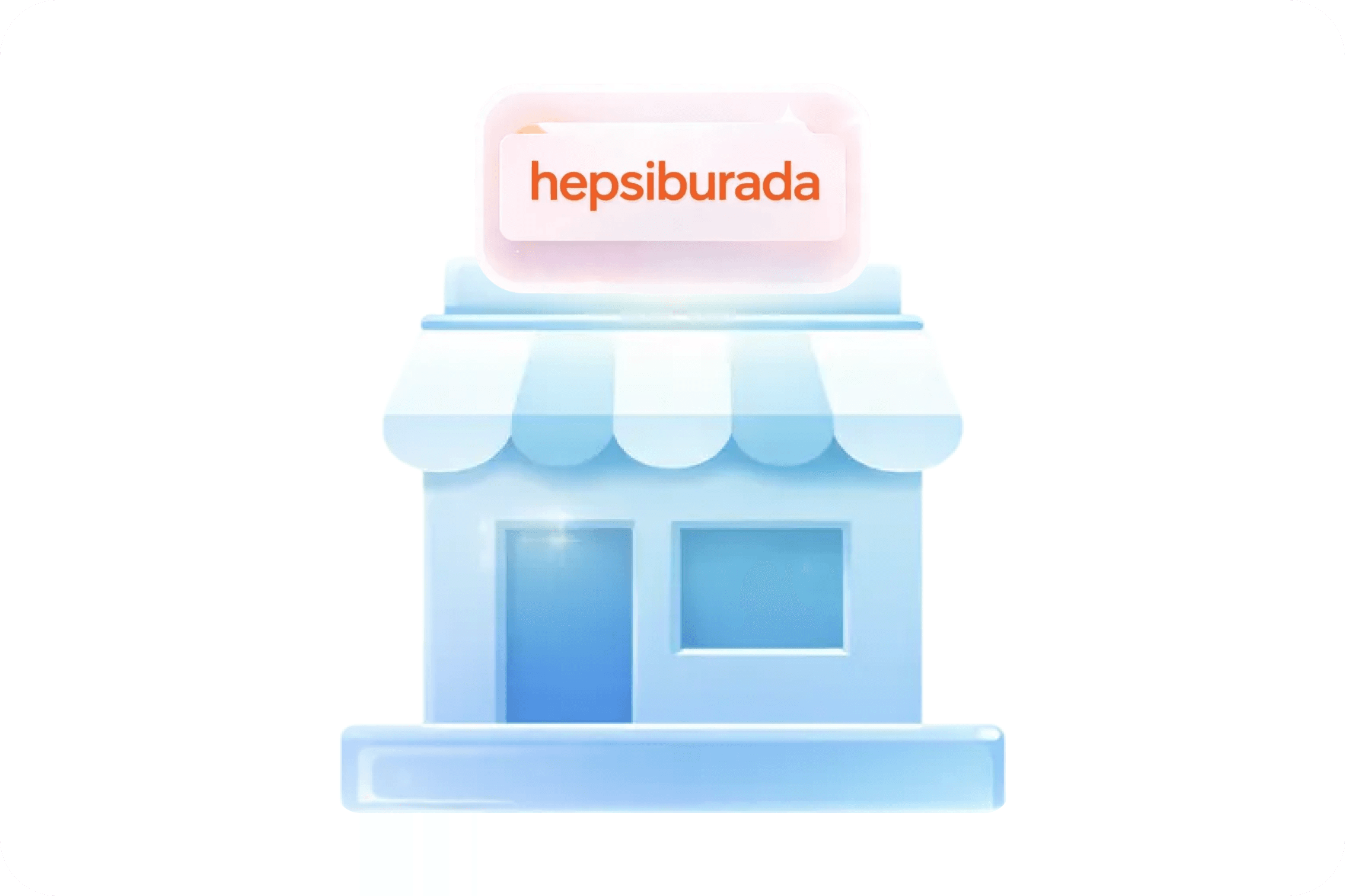 Opening a Store on Hepsiburada: 2026 Requirements & Seller Guide