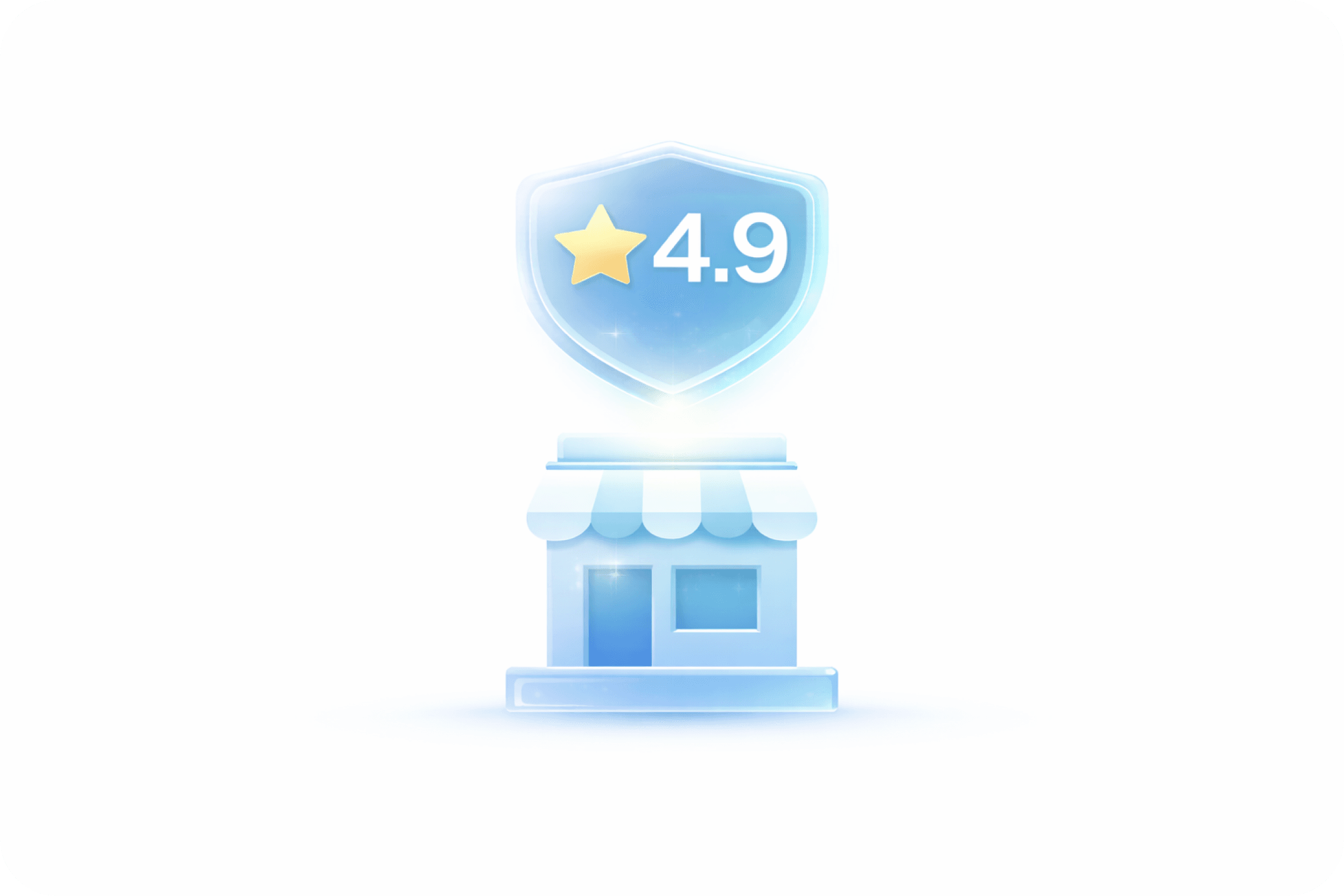 How to Increase Trendyol Store Rating? 2026 Seller Guide