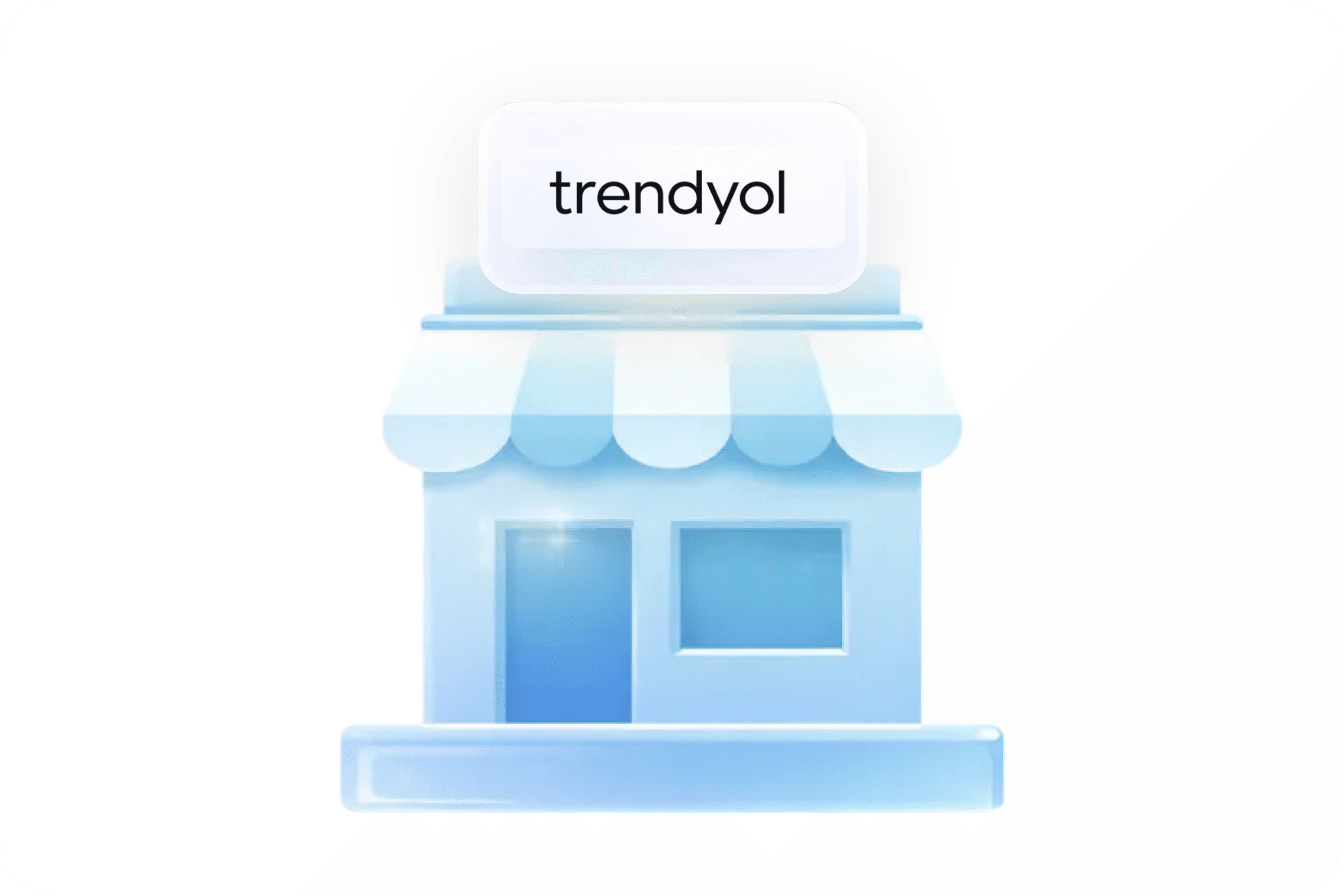 Opening a Store on Trendyol: Requirements, Documents, and Readiness Guide