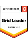 Usersdot G2 Grid Leader