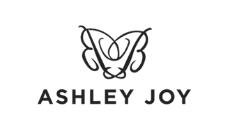 ashley_joy_logo