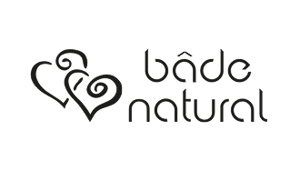 bade_natural_logo