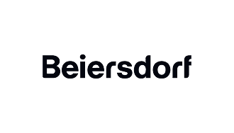 beiersdorf_logo