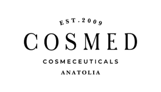 cosmed_logo