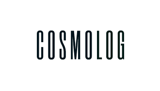 cosmolog_logo