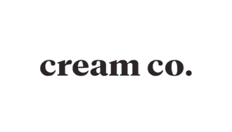 cream_co_logo