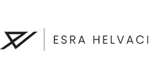 esra_helvaci_logo