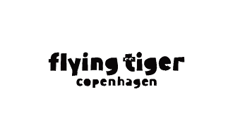 flying_tiger_logo