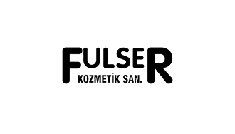 fulser_logo