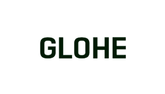 glohe_logo