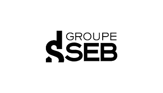 groupe_seb_logo