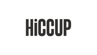 hiccup_logo