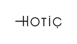 hotic_logo