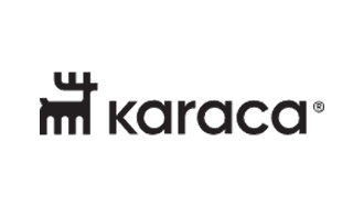 karaca_logo