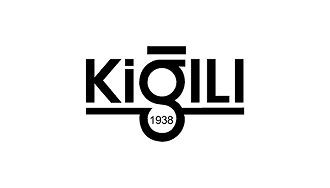 kigili_logo