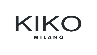 kiko_logo