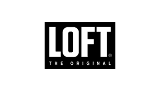 loft_logo