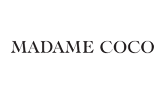 madame_coco_logo