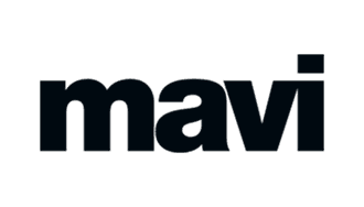 mavi_logo