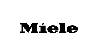 miele_logo