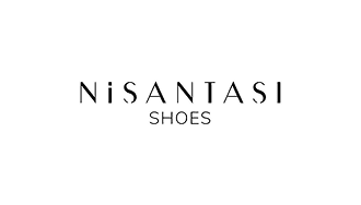 nisantasi_shoes_logo