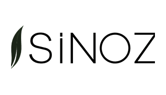 sinoz_logo
