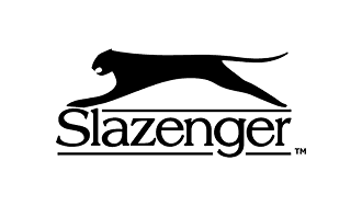 slazenger_logo