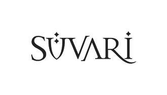suvari_logo
