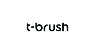 t_brush_logo