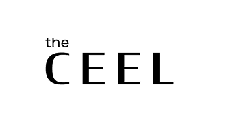the_ceel_logo
