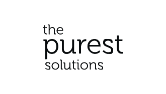 the_purest_solutions_logo