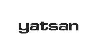 yatsan_logo